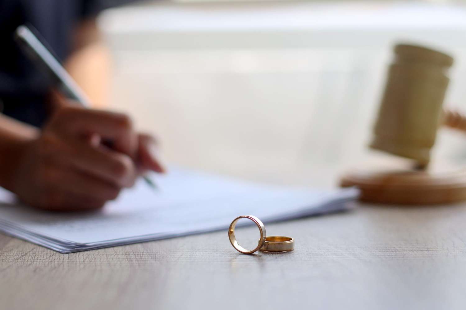 Prenuptial-and-Postnuptial-Agreements-in-Greater-New-Orleans