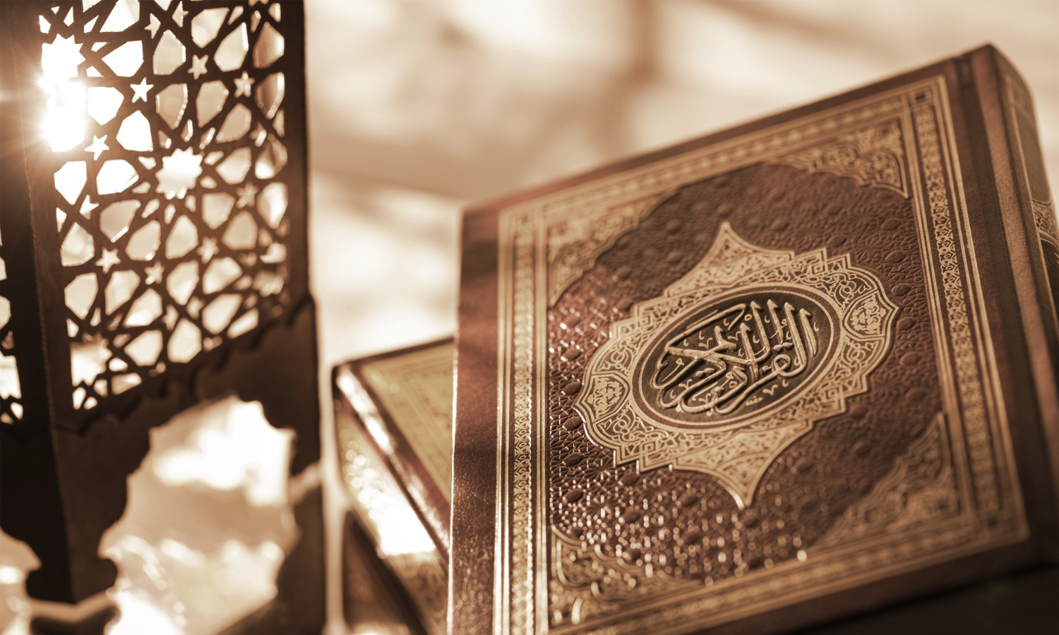 Islam